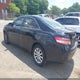4T4BF3EK5BR133465 2011 Toyota Camry Xle auction photo thumbnail 3