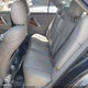 4T4BF3EK5BR133465 2011 Toyota Camry Xle auction photo thumbnail 8