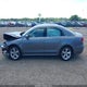 1VWBN7A35DC126061 2013 Volkswagen Passat 2.0L Tdi Se auction photo thumbnail 15