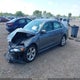 1VWBN7A35DC126061 2013 Volkswagen Passat 2.0L Tdi Se auction photo thumbnail 2