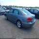 1VWBN7A35DC126061 2013 Volkswagen Passat 2.0L Tdi Se auction photo thumbnail 3