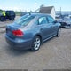 1VWBN7A35DC126061 2013 Volkswagen Passat 2.0L Tdi Se auction photo thumbnail 4