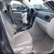 1VWBN7A35DC126061 2013 Volkswagen Passat 2.0L Tdi Se auction photo thumbnail 5
