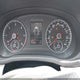 1VWBN7A35DC126061 2013 Volkswagen Passat 2.0L Tdi Se auction photo thumbnail 7