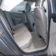 1VWBN7A35DC126061 2013 Volkswagen Passat 2.0L Tdi Se auction photo thumbnail 8