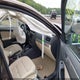 3VWD17AJ9FM216558 2015 Volkswagen Jetta 1.8T Se auction photo thumbnail 5