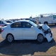 1HGCR2F77DA067098 2013 Honda Accord Ex auction photo thumbnail 13
