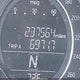1HGCR2F77DA067098 2013 Honda Accord Ex auction photo thumbnail 15
