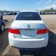 1HGCR2F77DA067098 2013 Honda Accord Ex auction photo thumbnail 16
