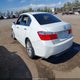 1HGCR2F77DA067098 2013 Honda Accord Ex auction photo thumbnail 3