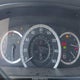 1HGCR2F77DA067098 2013 Honda Accord Ex auction photo thumbnail 7