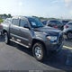 5TFAX5GN5KX148069 2019 Toyota Tacoma Sr auction photo thumbnail 1
