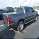 5TFAX5GN5KX148069 2019 Toyota Tacoma Sr auction photo thumbnail 4