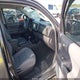 5TFAX5GN5KX148069 2019 Toyota Tacoma Sr auction photo thumbnail 5