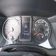 5TFAX5GN5KX148069 2019 Toyota Tacoma Sr auction photo thumbnail 7