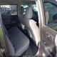 5TFAX5GN5KX148069 2019 Toyota Tacoma Sr auction photo thumbnail 8