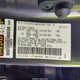 5TFAX5GN5KX148069 2019 Toyota Tacoma Sr auction photo thumbnail 9