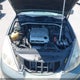 JTHBA30GX65167660 2006 Lexus Es 330 auction photo thumbnail 10