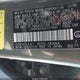 JTHBA30GX65167660 2006 Lexus Es 330 auction photo thumbnail 9