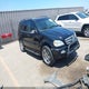 4JGAB75E74A493697 2004 Mercedes-Benz Ml 500 4Matic auction photo thumbnail 1