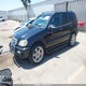 4JGAB75E74A493697 2004 Mercedes-Benz Ml 500 4Matic auction photo thumbnail 2