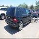 4JGAB75E74A493697 2004 Mercedes-Benz Ml 500 4Matic auction photo thumbnail 4