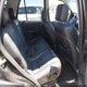 4JGAB75E74A493697 2004 Mercedes-Benz Ml 500 4Matic auction photo thumbnail 8