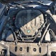 WBAKN9C56FD961027 2015 BMW 550I auction photo thumbnail 10