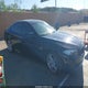 WBAKN9C56FD961027 2015 BMW 550I auction photo thumbnail 13