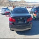 WBAKN9C56FD961027 2015 BMW 550I auction photo thumbnail 16
