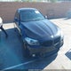 WBAKN9C56FD961027 2015 BMW 550I auction photo thumbnail 1