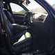 WBAKN9C56FD961027 2015 BMW 550I auction photo thumbnail 5