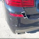 WBAKN9C56FD961027 2015 BMW 550I auction photo thumbnail 6