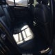 WBAKN9C56FD961027 2015 BMW 550I auction photo thumbnail 8