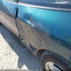 1ZVLT20A7T5124876 1996 Ford Probe Se auction photo thumbnail 12