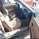 1ZVLT20A7T5124876 1996 Ford Probe Se auction photo thumbnail 5