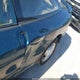1ZVLT20A7T5124876 1996 Ford Probe Se auction photo thumbnail 6