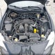 JF1ZNAA16D2712499 2013 Scion Fr-S auction photo thumbnail 10
