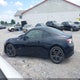 JF1ZNAA16D2712499 2013 Scion Fr-S auction photo thumbnail 13