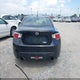 JF1ZNAA16D2712499 2013 Scion Fr-S auction photo thumbnail 15