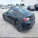 JF1ZNAA16D2712499 2013 Scion Fr-S auction photo thumbnail 3