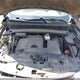 5N1DR2MN6JC617682 2018 Nissan Pathfinder Sl auction photo thumbnail 10