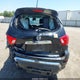 5N1DR2MN6JC617682 2018 Nissan Pathfinder Sl auction photo thumbnail 16