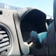 5N1DR2MN6JC617682 2018 Nissan Pathfinder Sl auction photo thumbnail 7