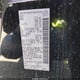 5N1DR2MN6JC617682 2018 Nissan Pathfinder Sl auction photo thumbnail 9