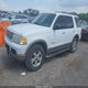 1FMZU74K14UA02107 2004 Ford Explorer Eddie Bauer auction photo thumbnail 2