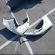 19XFB2F55CE311566 2012 Honda Civic Lx auction photo thumbnail 12