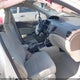 19XFB2F55CE311566 2012 Honda Civic Lx auction photo thumbnail 5