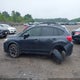 JF2GPABC1G8329018 2016 Subaru Crosstrek 2.0I Premium auction photo thumbnail 15
