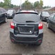 JF2GPABC1G8329018 2016 Subaru Crosstrek 2.0I Premium auction photo thumbnail 17